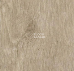 Кварцвиниловые полы Forbo Effekta Intense 40445 P Dune Fine Oak INT фото 1 | FLOORDEALER